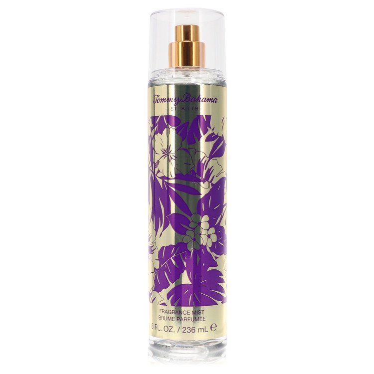 Tommy Bahama St. Kitts Perfume 240 ml Fragrance Mist for Women
