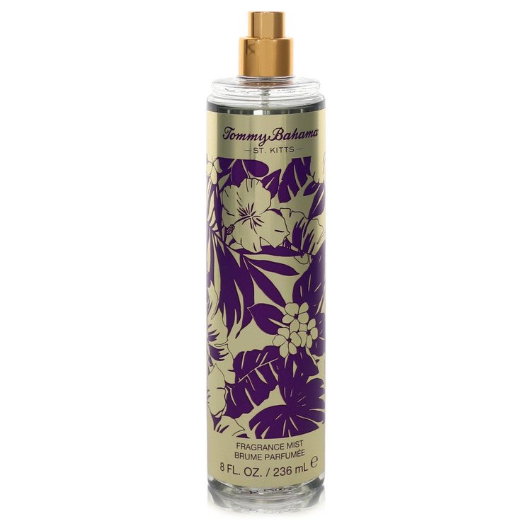 Tommy Bahama St. Kitts Perfume 240 ml Fragrance Mist (Tester) for Women