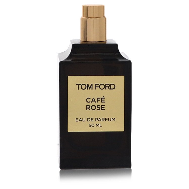 Tom Ford Café Rose