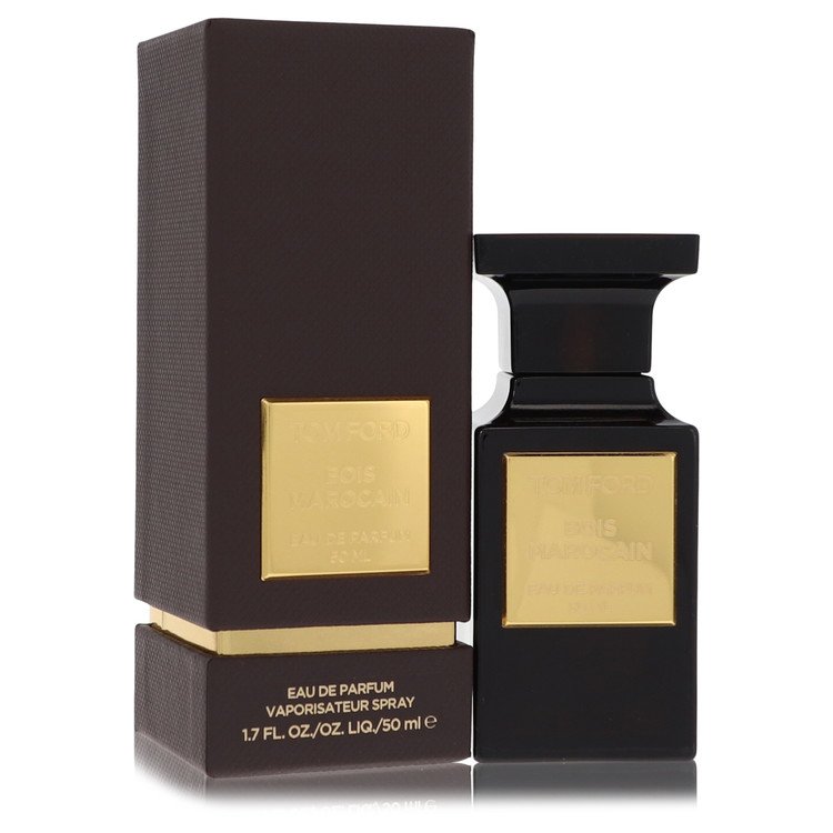 Tom Ford Bois Marocain Perfume by Tom Ford