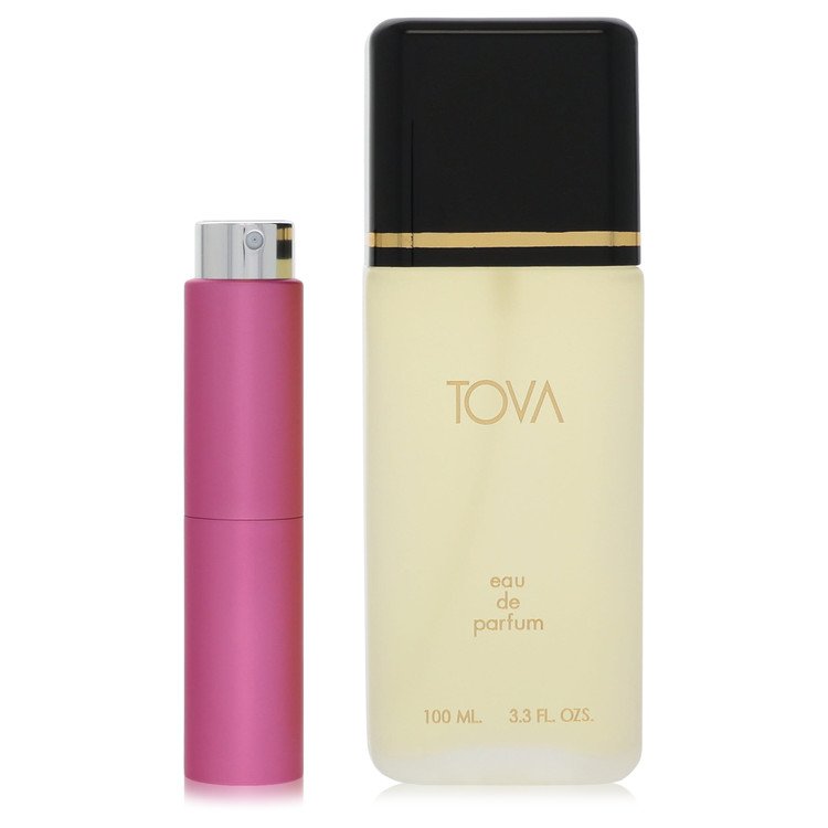 Tova
