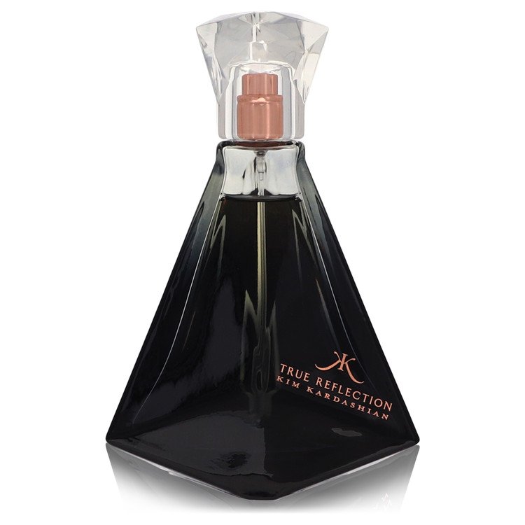 True Reflection Perfume 100 ml Eau De Parfum Spray (Tester) for Women