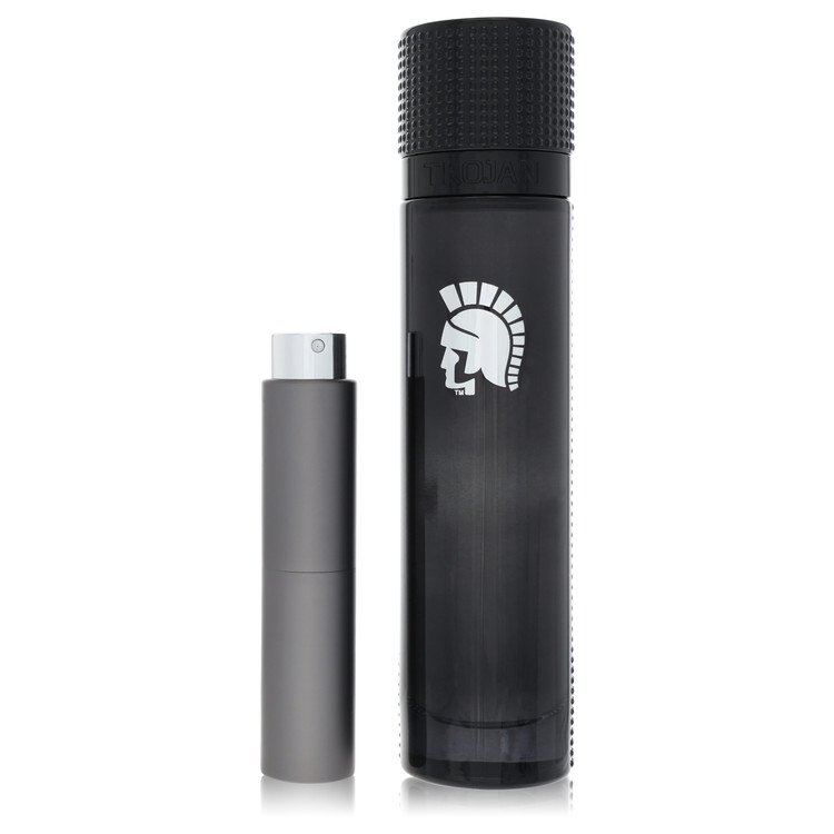 Trojan For Men