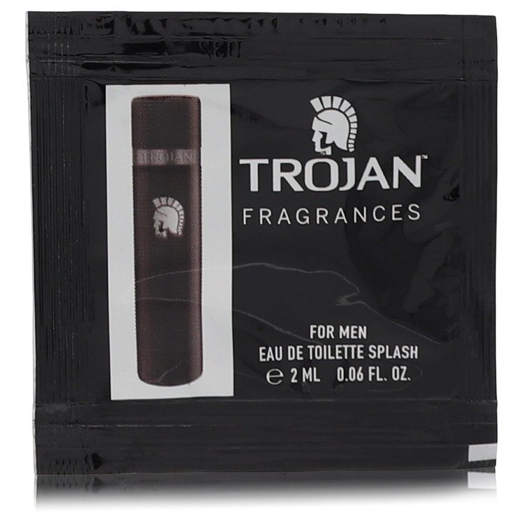 Trojan For Men Cologne by Trojan