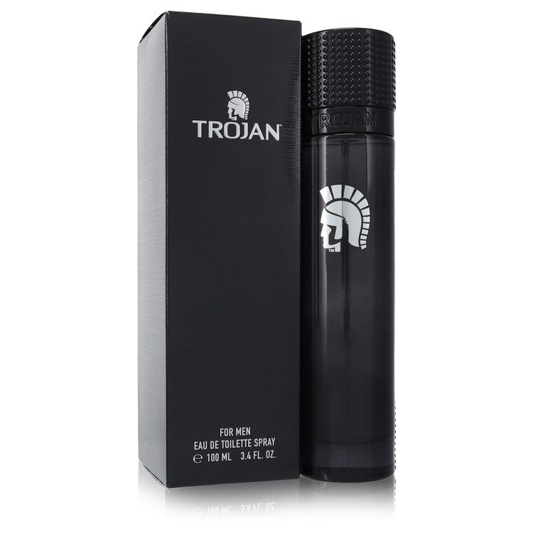 Trojan For Men Cologne by Trojan