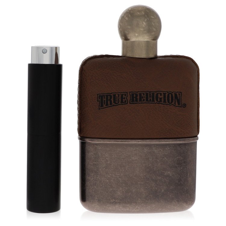 True Religion