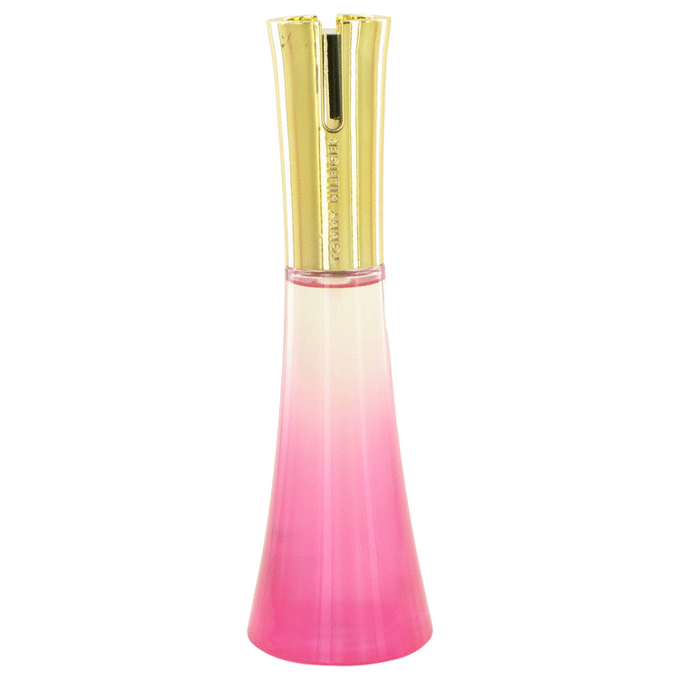 True Star Gold Perfume 75 ml Eau De Toilette Spray (unboxed) for Women