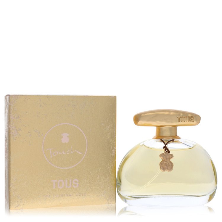 Tous Touch