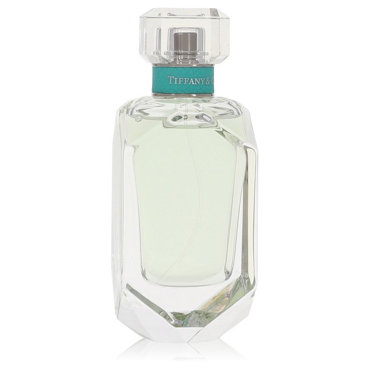 Tiffany Perfume by Tiffany | FragranceX.com
