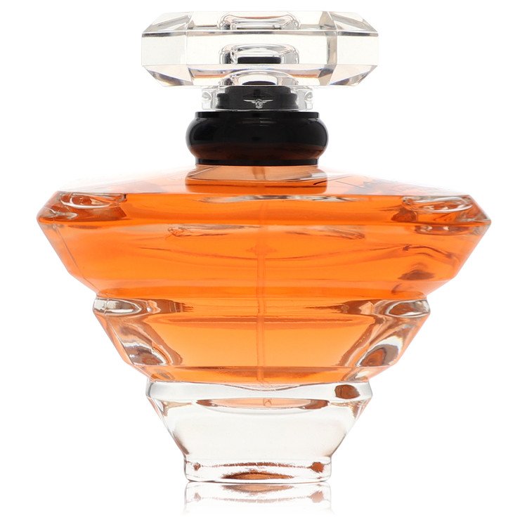 Tresor Perfume 3.4 oz EDP Spray (unboxed) for Women