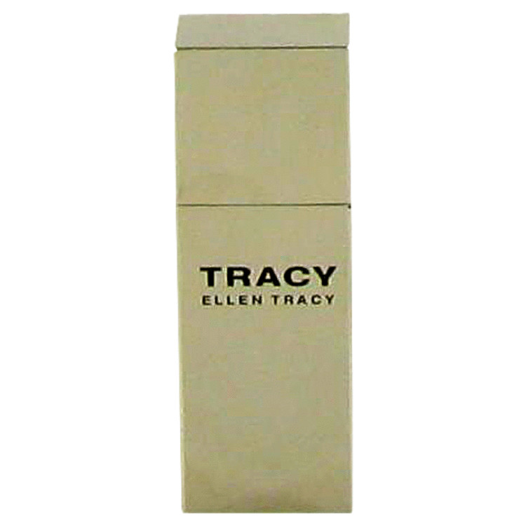 Tracy by Ellen Tracy - Vial (sample) .06 oz 2 ml for Women