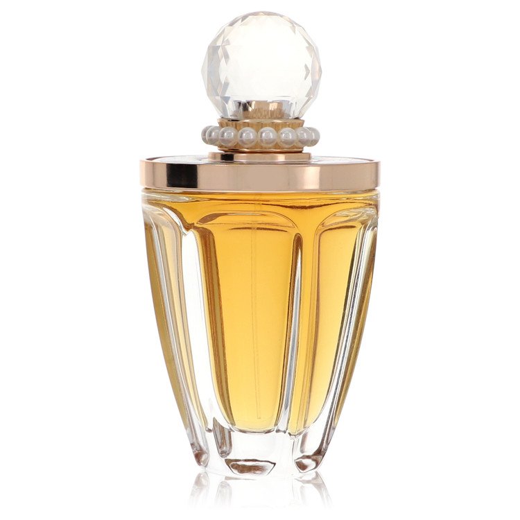 Taylor by Taylor Swift - Eau De Parfum Spray (unboxed) 3.4 oz 100 ml for Women