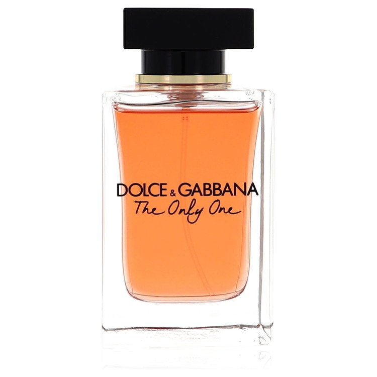 The Only One Perfume 33 oz EDP Spray unboxed for Women 67$