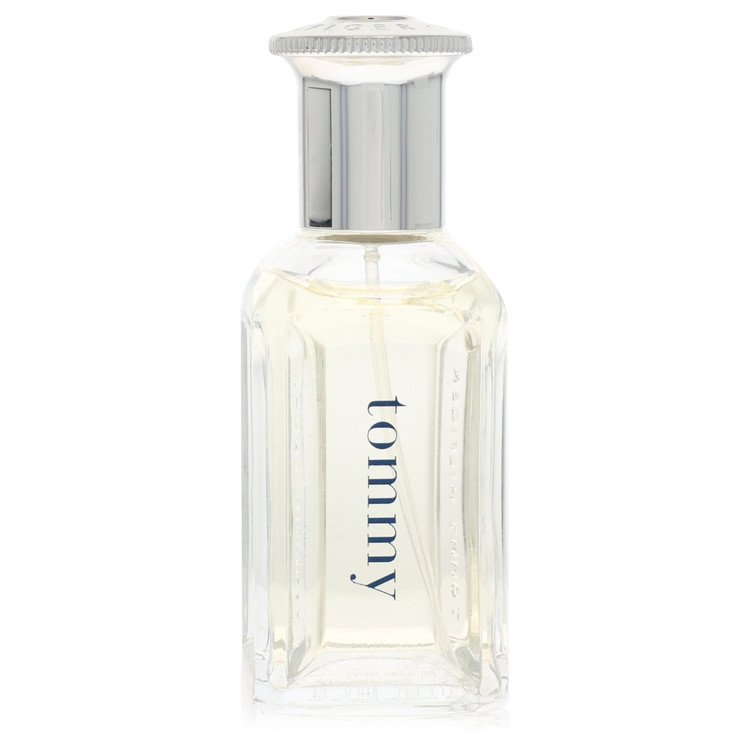 Tommy Hilfiger by Tommy Hilfiger Eau De Toilette Spray (Unboxed) 1 oz for Men Tommy Hilfiger by Tommy Hilfiger Eau De Toilette Spray (Unboxed) 1 oz for Men