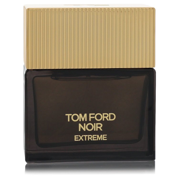 Tom Ford Noir Extreme Cologne 17 oz EDP Spray unboxed for Men 90$