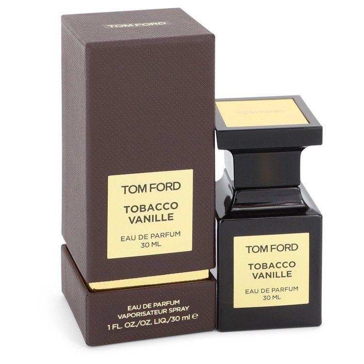 Tom Ford Tobacco Vanille Cologne by Tom Ford | FragranceX.com