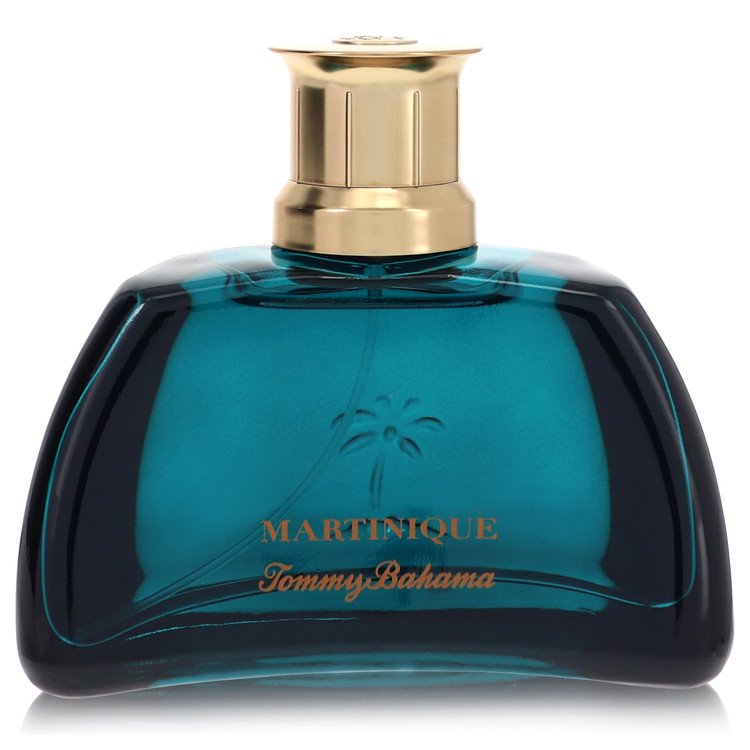 Tommy Bahama Set Sail Martinique Cologne 34 oz Cologne Spray Unboxed for Men 21$