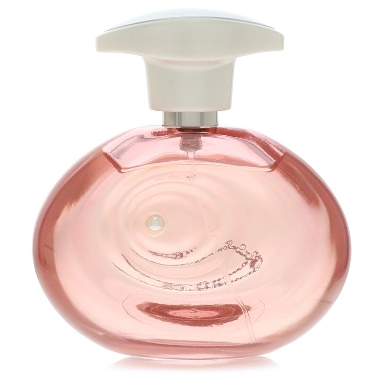 Tommy Bahama For Her Eau de Parfum