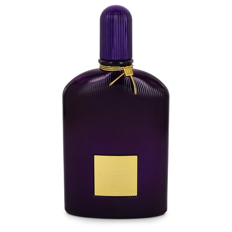 Velvet Orchid by Tom Ford Basenotes