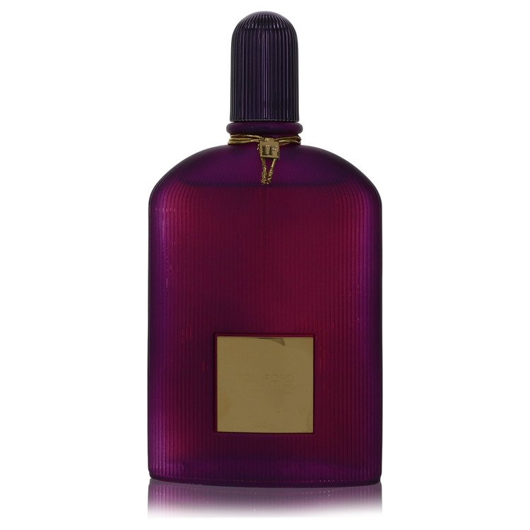 Lava lustre tom ford