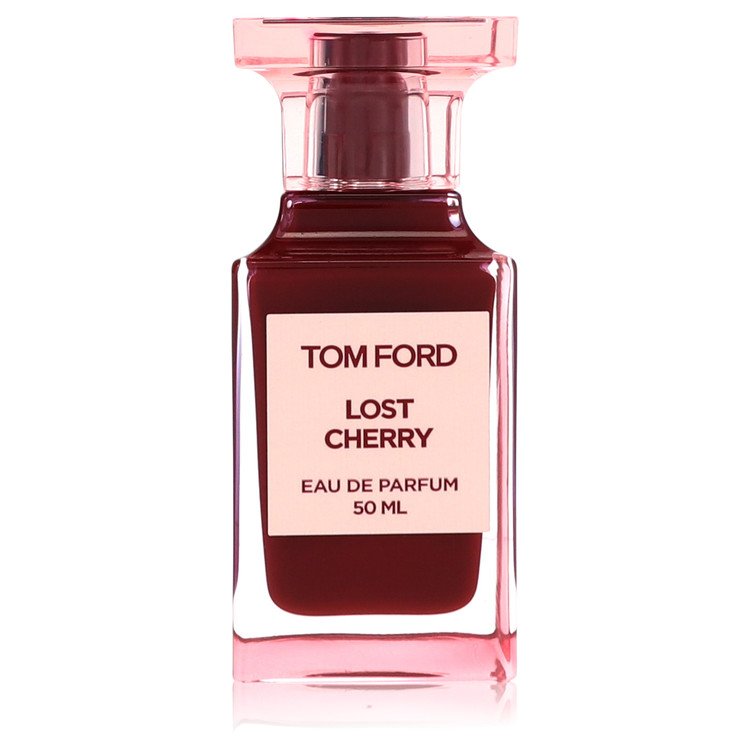 Tom Ford Lost Cherry Perfume by Tom Ford | FragranceX.com