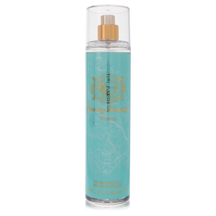 Tommy Bahama Set Sail Martinique by Tommy Bahama - Fragrance Mist 8 oz 240 ml for Women