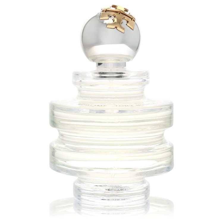 Tory Burch Sublime Perfume 3 oz EDP Spray Unboxed for Women 39$