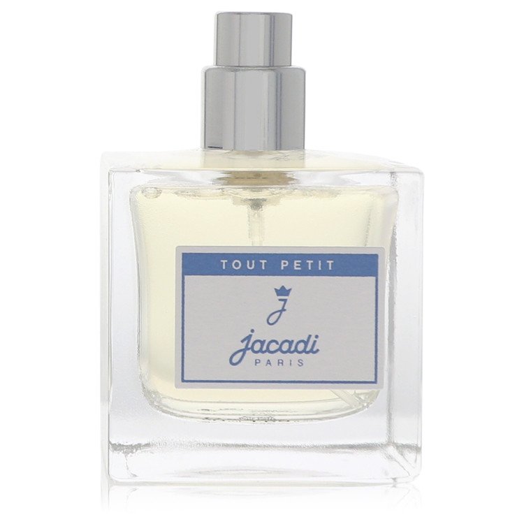 Authentic Tout Petit Jacadi by Jacadi Outlet Batch Verified Bottle