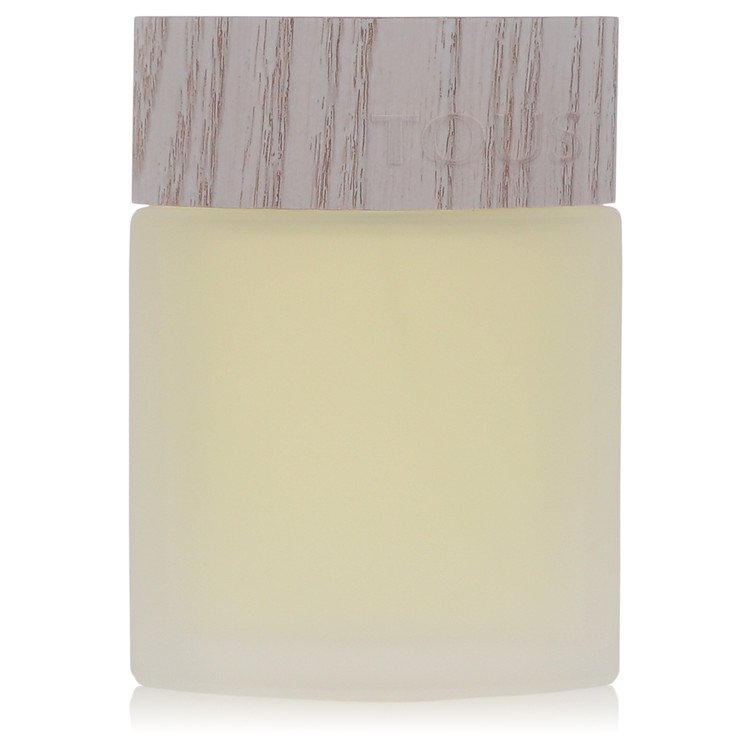 Tous Les Colognes Cologne 3.4 oz Concentrate EDT Spray (Unboxed) for Men