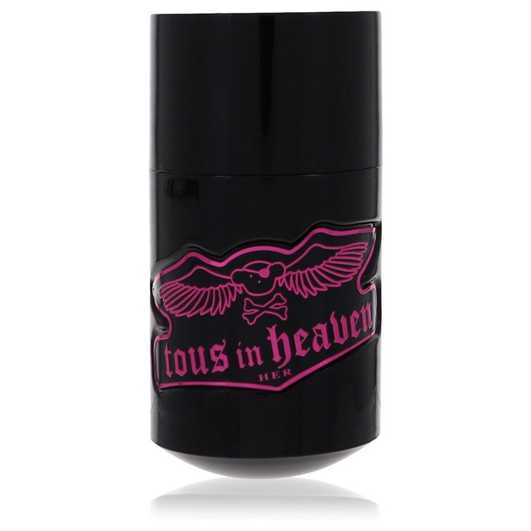 Tous In Heaven by Tous - Eau De Toilette Spray (unboxed) 1.7 oz 50 ml for Women