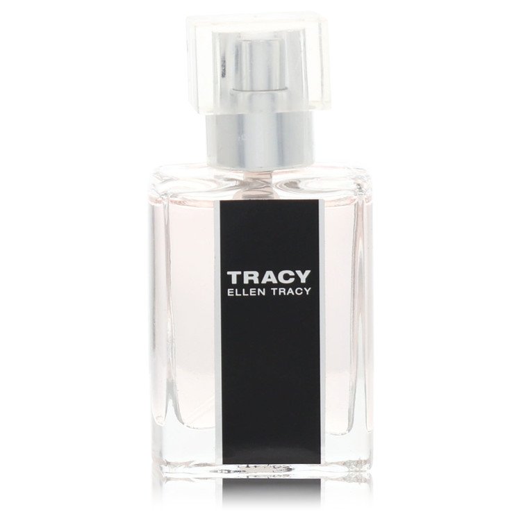 Authentic Tracy by Ellen Tracy Outlet Batch Verified Bottle