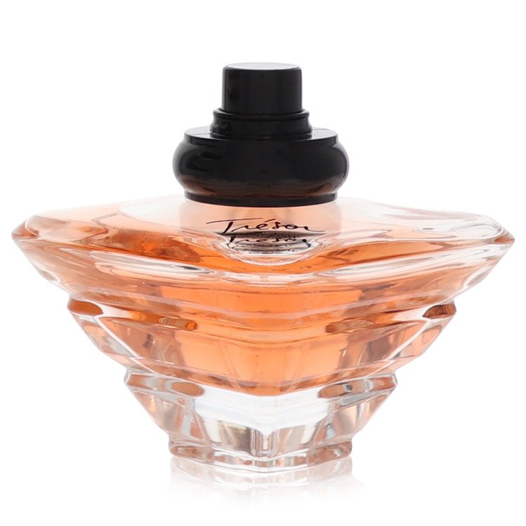 Authentic Tresor by Lancome Outlet Batch Verified Bottle