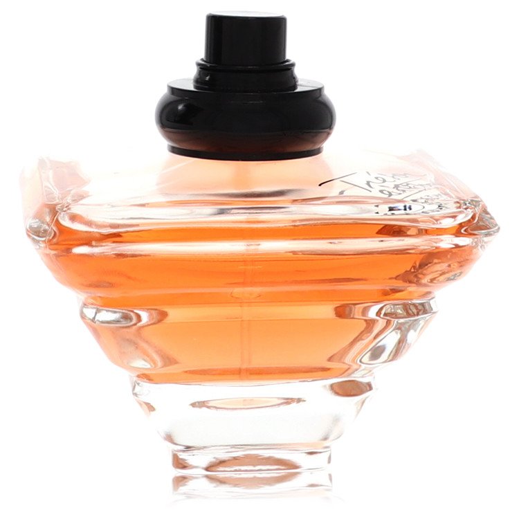 Authentic Tresor by Lancome Outlet Batch Verified Bottle