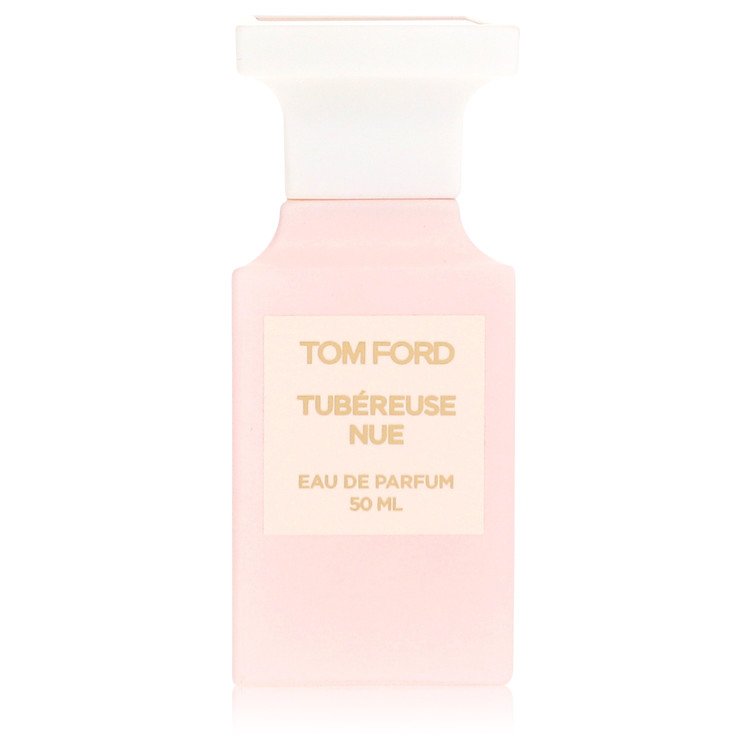 Tom Ford Tubereuse Nue Perfume 1.7 oz EDP Spray (Unisex Unboxed) for Women