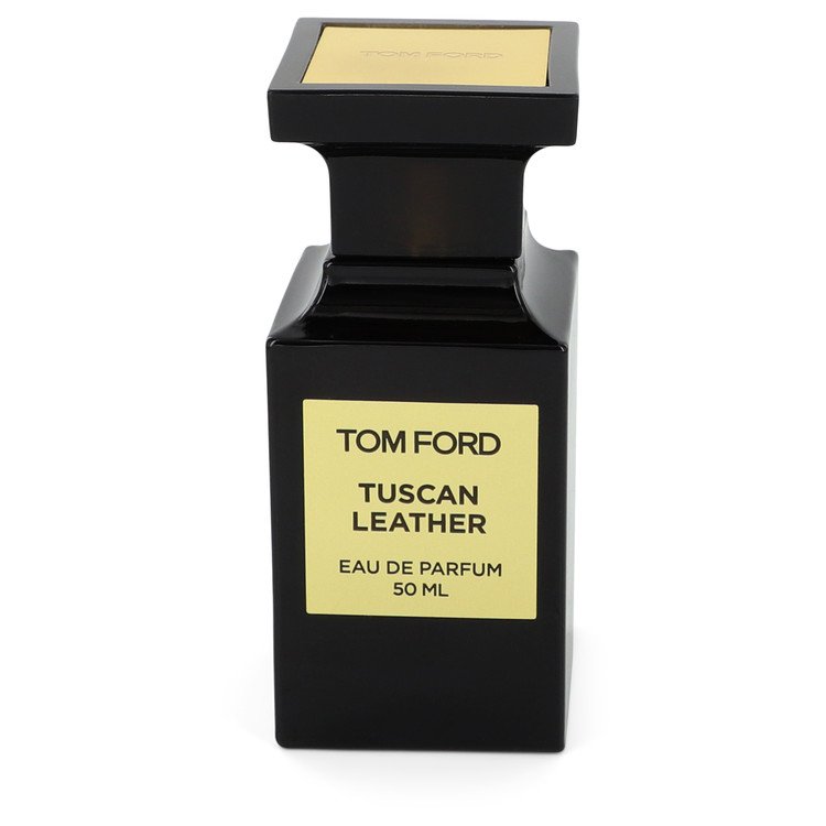 Tuscan Leather Cologne by Tom Ford | FragranceX.com