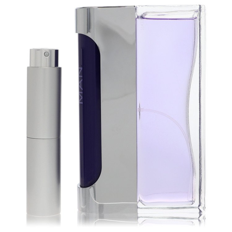 Ultraviolet