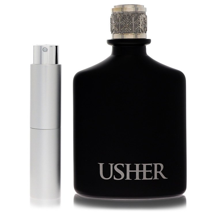 Usher For Men