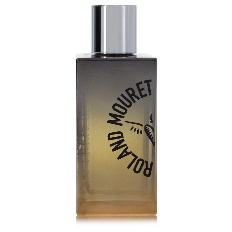 Une Amourette Roland Mouret Perfume by Etat Libre d'Orange