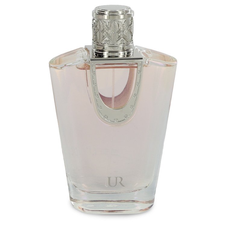 Usher UR by Usher - Eau De Parfum Spray (unboxed) 3.4 oz 100 ml for Women