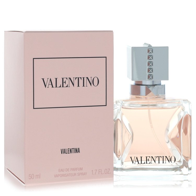 Valentina