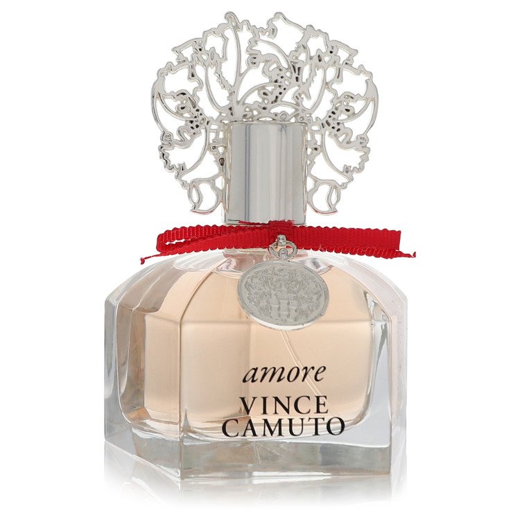 Vince Camuto Amore Perfume by Vince Camuto | FragranceX.com