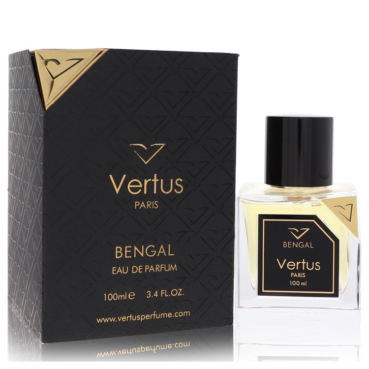 Vertus Bengal Cologne by Vertus