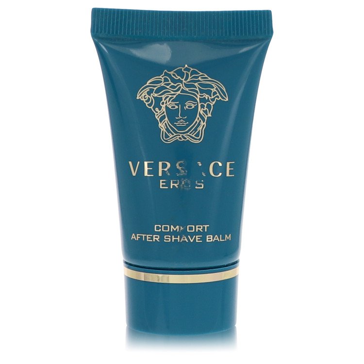 Versace Eros