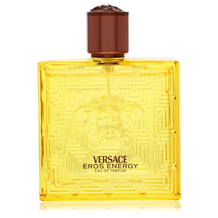 Versace Eros Energy