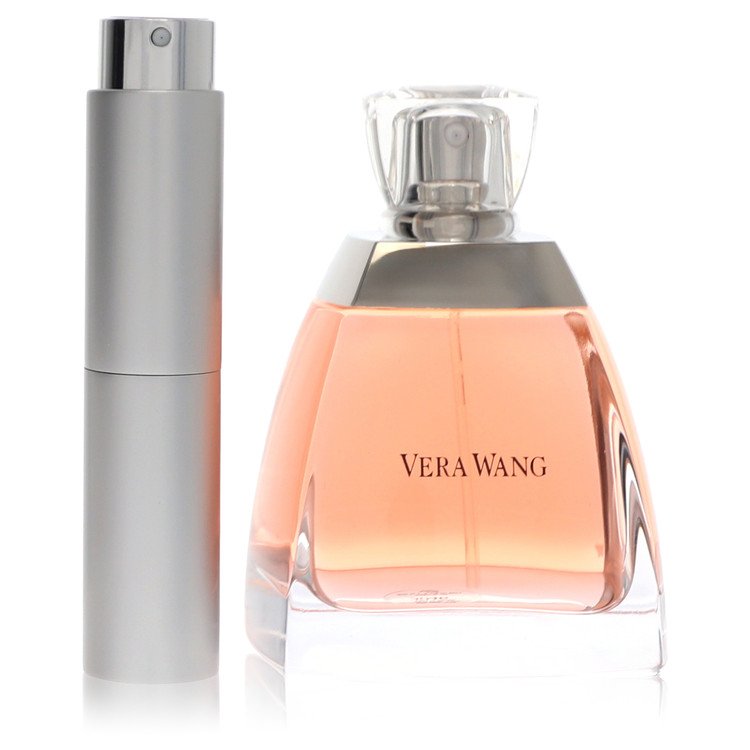 Vera Wang