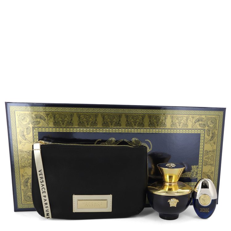 Versace Discount Perfume Online Buy Perfumes at Versace Discount Perfume Online Buy Perfumes at