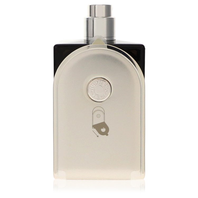 Authentic Voyage D'Hermes by Hermes Outlet Batch Verified Bottle