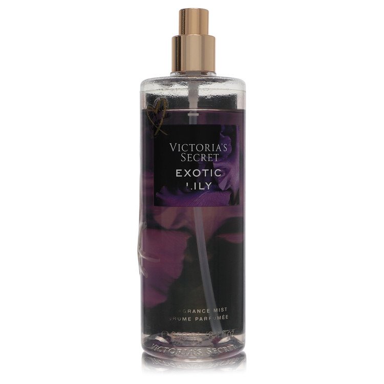 Victoria's Secret Exotic Lily