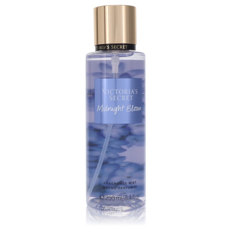 UPC 667552273681 product image for Victoria's Secret Midnight Bloom Perfume 248 ml Fragrance Mist Spray for Women | upcitemdb.com