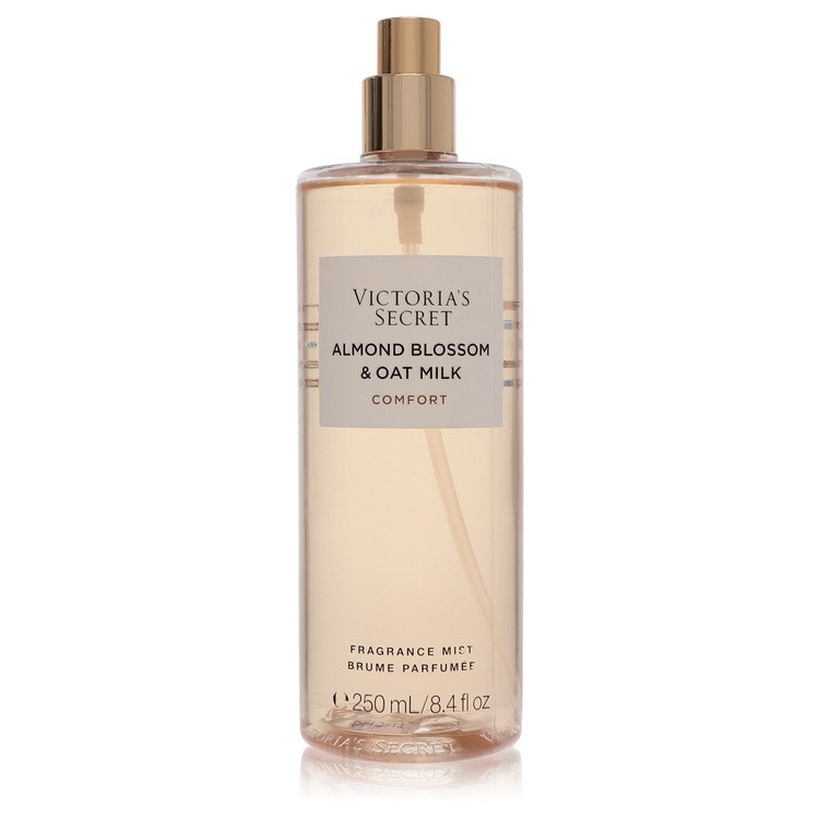 Victoria's Secret Almond Blossom & Oat Milk